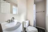 447 Camino Del Rey Drive - Photo 34