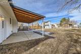 447 Camino Del Rey Drive - Photo 35