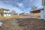 447 Camino Del Rey Drive - Photo 36