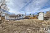 447 Camino Del Rey Drive - Photo 37