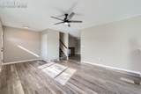 447 Camino Del Rey Drive - Photo 4