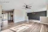447 Camino Del Rey Drive - Photo 5