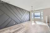 447 Camino Del Rey Drive - Photo 6