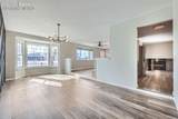 447 Camino Del Rey Drive - Photo 7