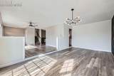 447 Camino Del Rey Drive - Photo 8
