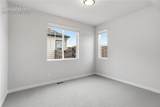 17733 Lucky Penny Lane - Photo 18