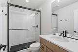 17733 Lucky Penny Lane - Photo 19