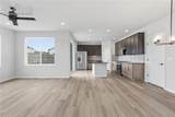 17733 Lucky Penny Lane - Photo 21