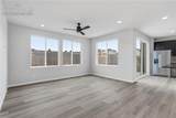 17733 Lucky Penny Lane - Photo 22