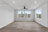 17733 Lucky Penny Lane - Photo 24