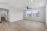 17733 Lucky Penny Lane - Photo 25