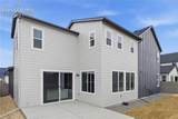 17733 Lucky Penny Lane - Photo 4