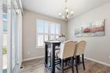 16495 Woodward Terrace - Photo 10