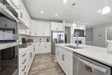 16495 Woodward Terrace - Photo 11