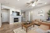 16495 Woodward Terrace - Photo 13