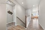 16495 Woodward Terrace - Photo 15
