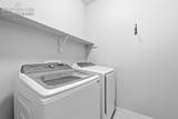 16495 Woodward Terrace - Photo 16
