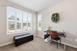 16495 Woodward Terrace - Photo 22