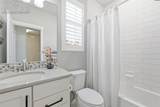 16495 Woodward Terrace - Photo 23