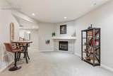 16495 Woodward Terrace - Photo 24