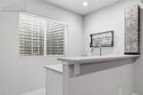 16495 Woodward Terrace - Photo 28