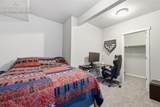 16495 Woodward Terrace - Photo 31