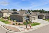 16495 Woodward Terrace - Photo 39