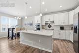 16495 Woodward Terrace - Photo 4