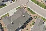 16495 Woodward Terrace - Photo 40