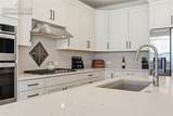 16495 Woodward Terrace - Photo 5