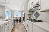 16495 Woodward Terrace - Photo 7