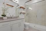 117 Bijou Street - Photo 11