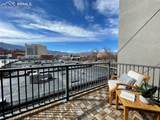 117 Bijou Street - Photo 13