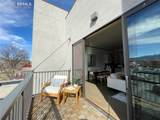 117 Bijou Street - Photo 14