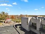 117 Bijou Street - Photo 2