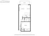 117 Bijou Street - Photo 25