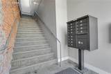 117 Bijou Street - Photo 26