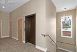 117 Bijou Street - Photo 27
