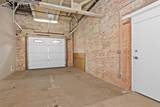 117 Bijou Street - Photo 28