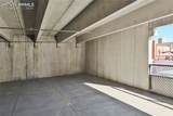 117 Bijou Street - Photo 29