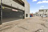 117 Bijou Street - Photo 30
