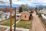 410 17th Street - Photo 37