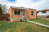 410 17th Street - Photo 38