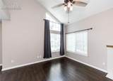 2742 Montague Drive - Photo 20