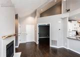 2742 Montague Drive - Photo 26