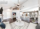 2742 Montague Drive - Photo 27