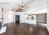 2742 Montague Drive - Photo 30
