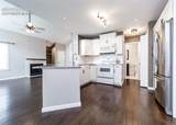 2742 Montague Drive - Photo 36