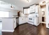 2742 Montague Drive - Photo 40
