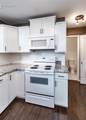 2742 Montague Drive - Photo 46